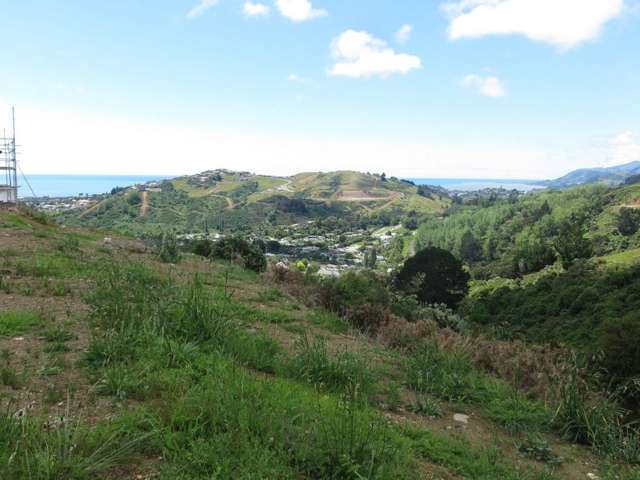 16 Citrus Lane Enner Glynn_4