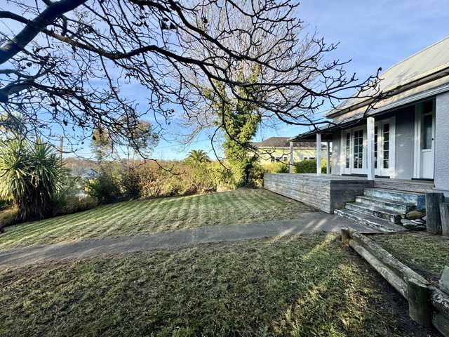 32 Aynsley Street Parkside_3