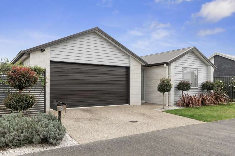 4 Slaney Lane Pyes Pa_13