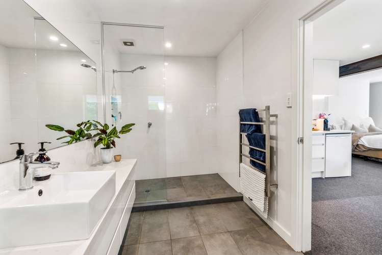 3 Hackett Street Saint Marys Bay_24