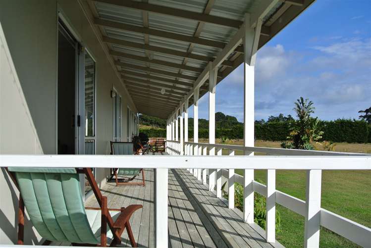 25 Wagener Grove Pukenui_2