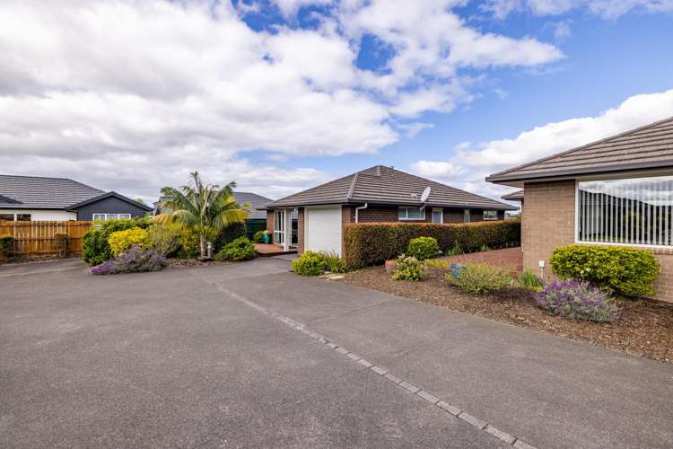 14 Dennis Yates Way Kerikeri_13