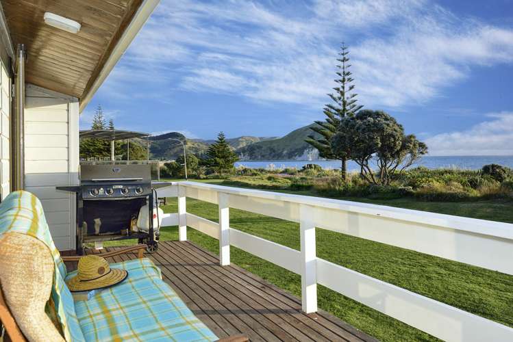 11 Moana Drive Māhia Beach_1