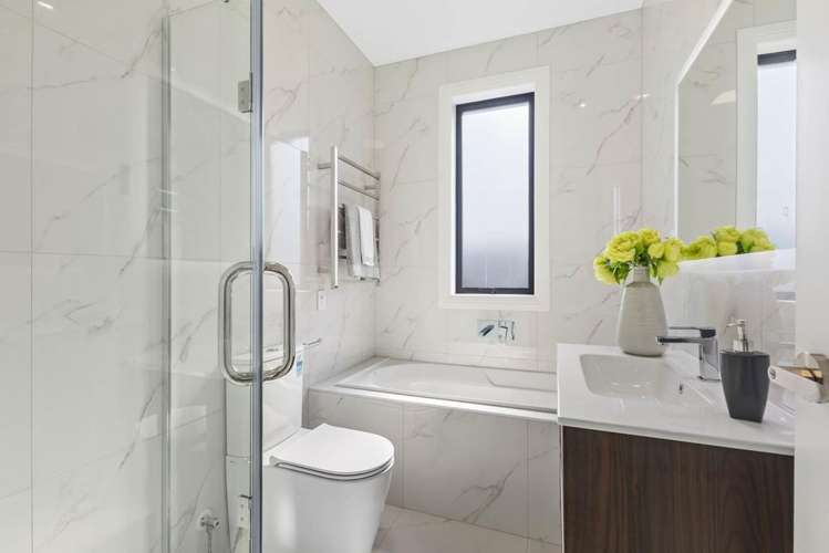 28 Spudman Rise Pukekohe_16