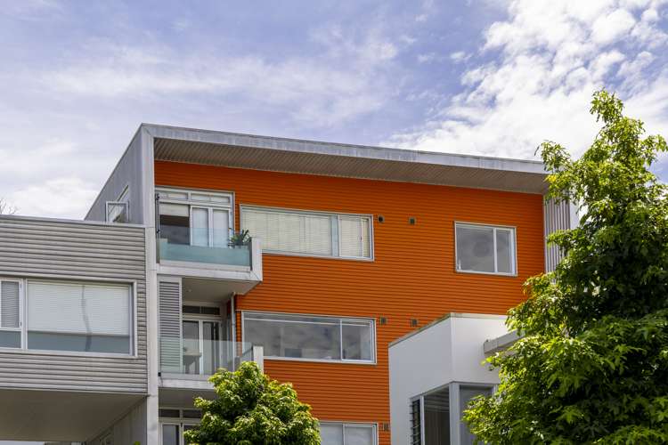 9d Brickfield Way Auckland Central_18