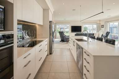 82 Colemans Road_4