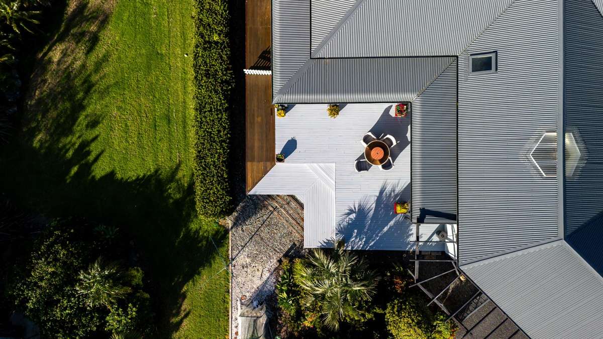 98 Magnolia Tree Way_4