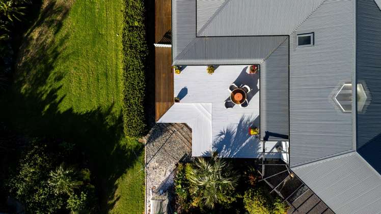 98 Magnolia Tree Way Kerikeri_9