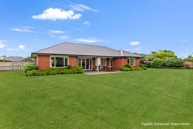 8 Melville Crescent Rolleston_2