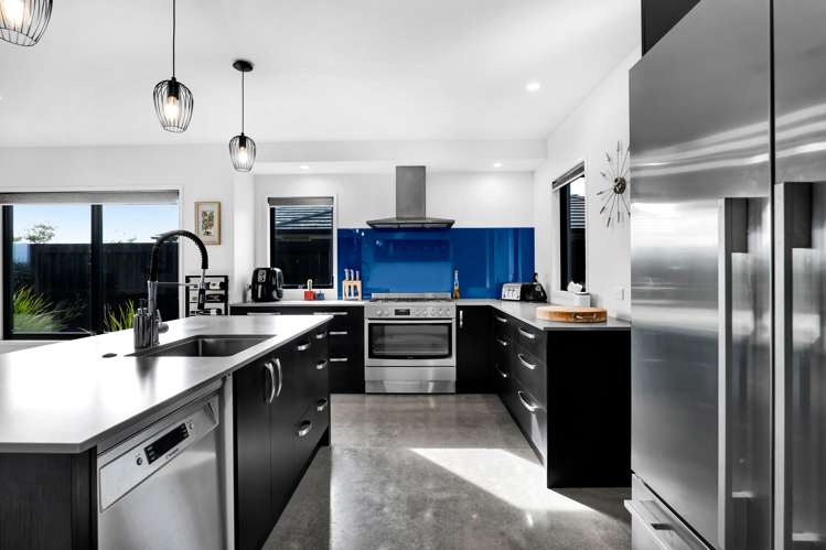 4 Cessna Lane Glen Avon_6