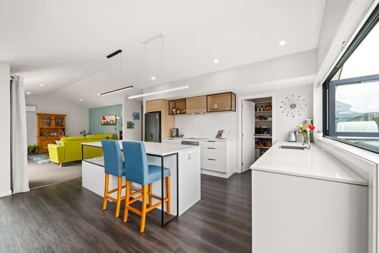 17 Rose Manor Drive Springlands_13