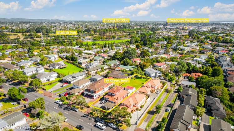 69 Kinross Street Blockhouse Bay_18