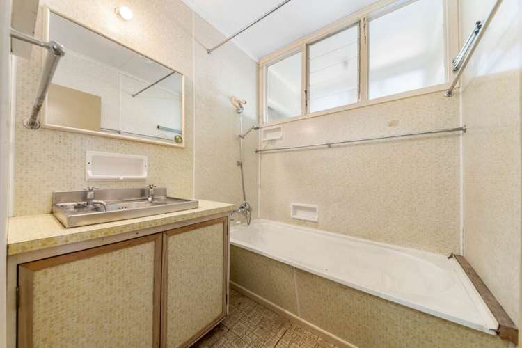 89 Trafalgar Street Onehunga_11