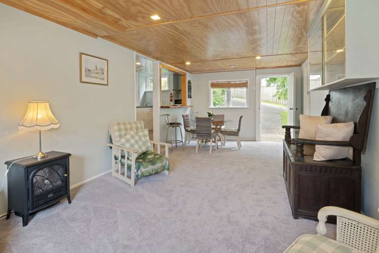 84 Moenui Road Havelock_13