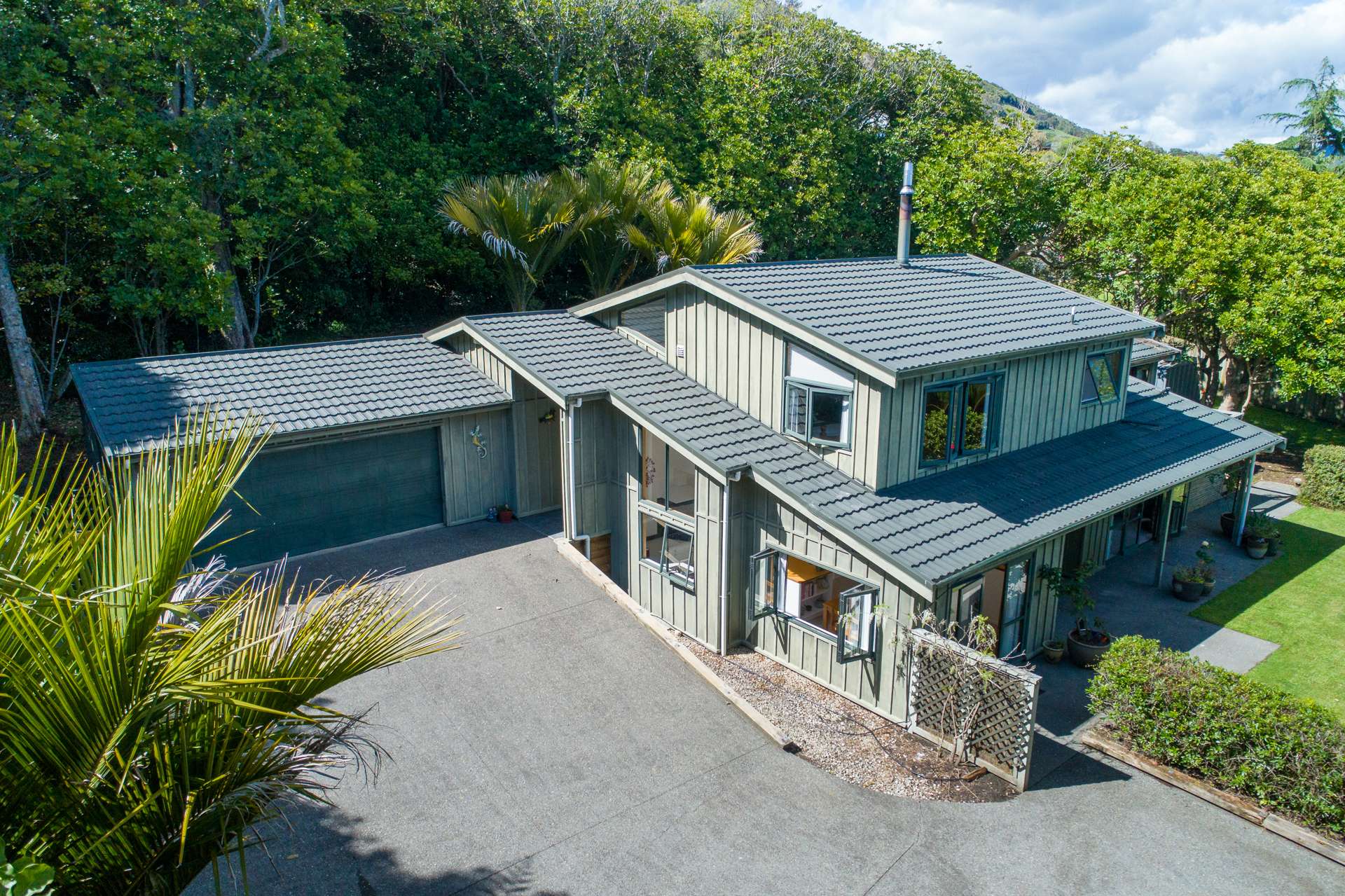 101 Huia Street Waikanae_0