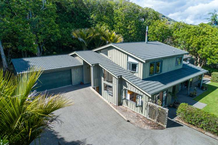 101 Huia Street_0