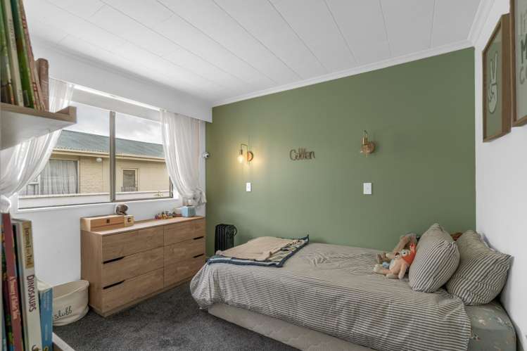 110 Cunningham Crescent Grasmere_2