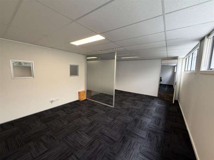 86 Parnell Road Parnell_5
