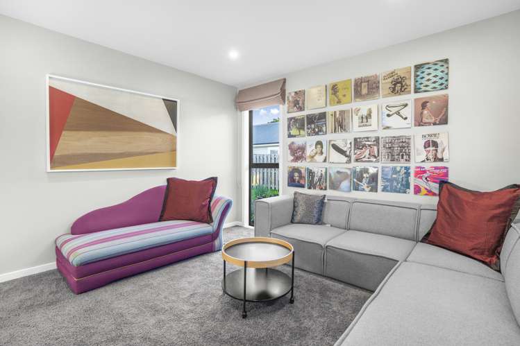 2 Matai Grove Greytown_13