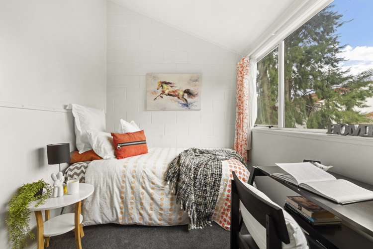 9/176 Panama Road Mount Wellington_8