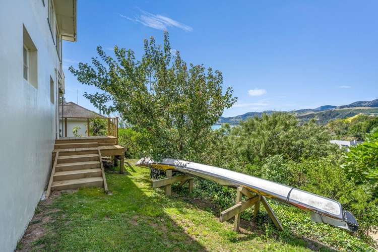 44 Beachville Crescent Beachville_24