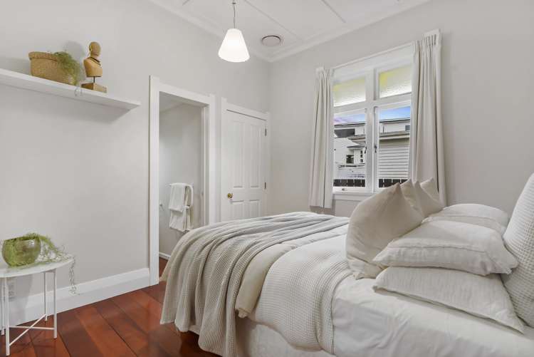 46 Moana Avenue Onehunga_12