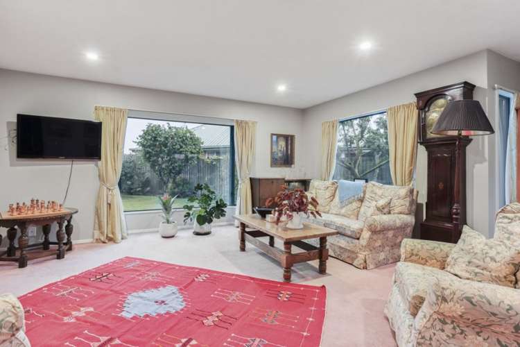 4 Gibbs Drive Woodend_9