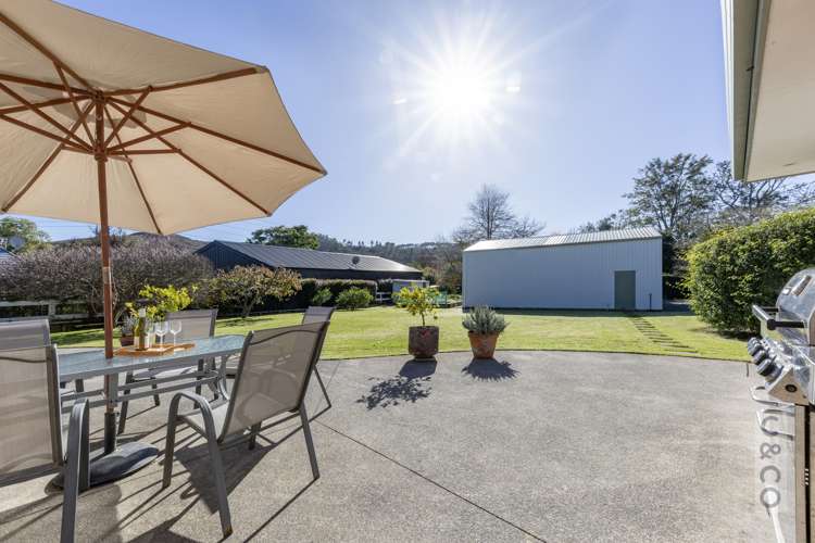 2 Applemoors Way Riverhead_16