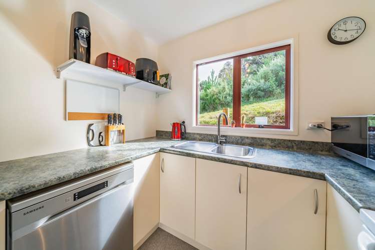 26 Omapere Street Waitangirua_6