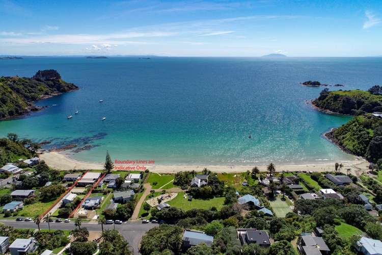 59 Palm Road Palm Beach_2