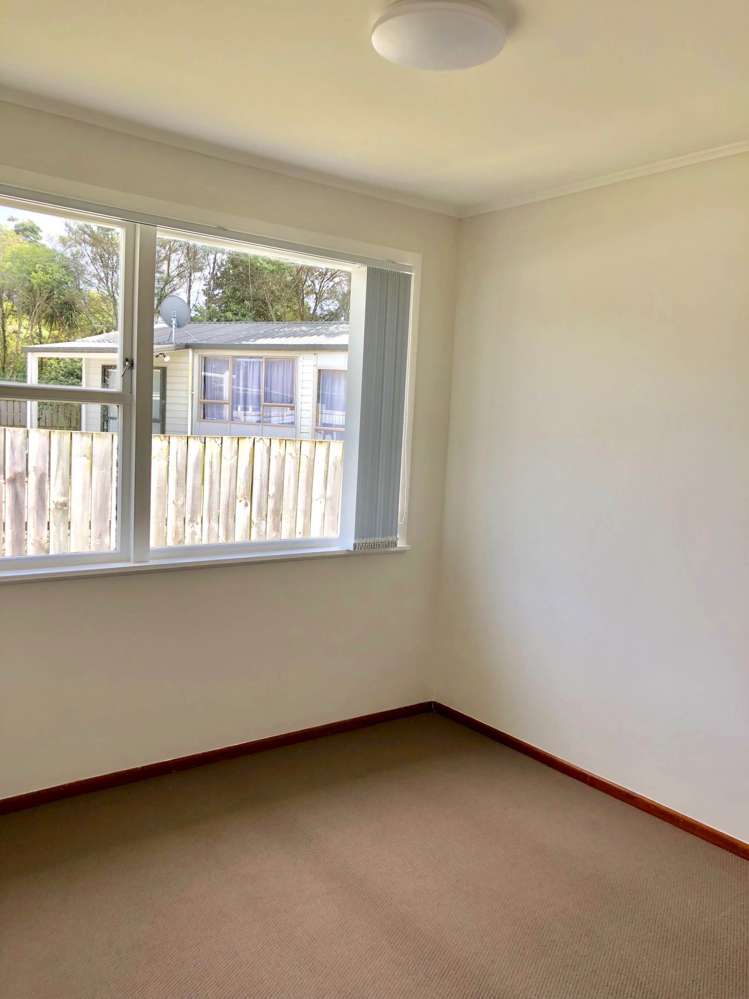 11 Coletta Lane Te Atatu South_8