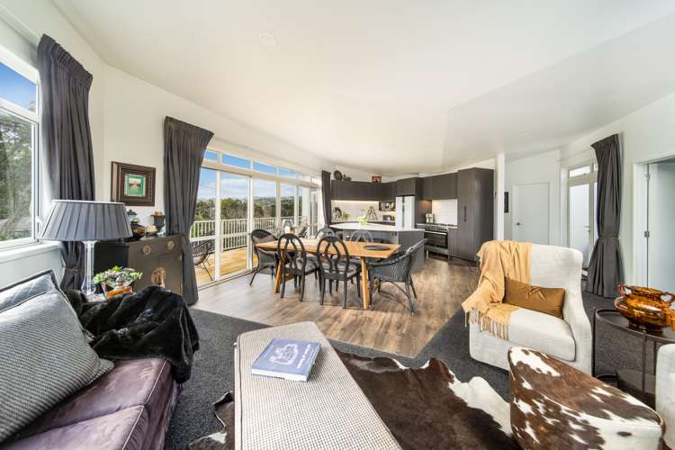 75 Raurimu Avenue Onerahi_2