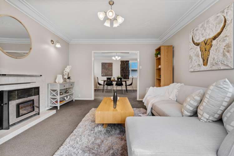 26 Stephen Street_5
