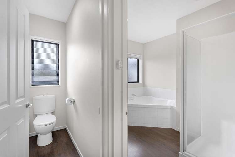 10 Greenan Place Doyleston_16