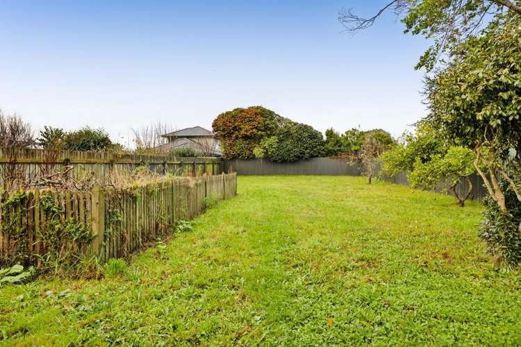 18 Vogel Street Hawera_14