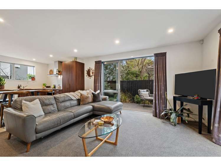 31A Ruskin Street Addington_5