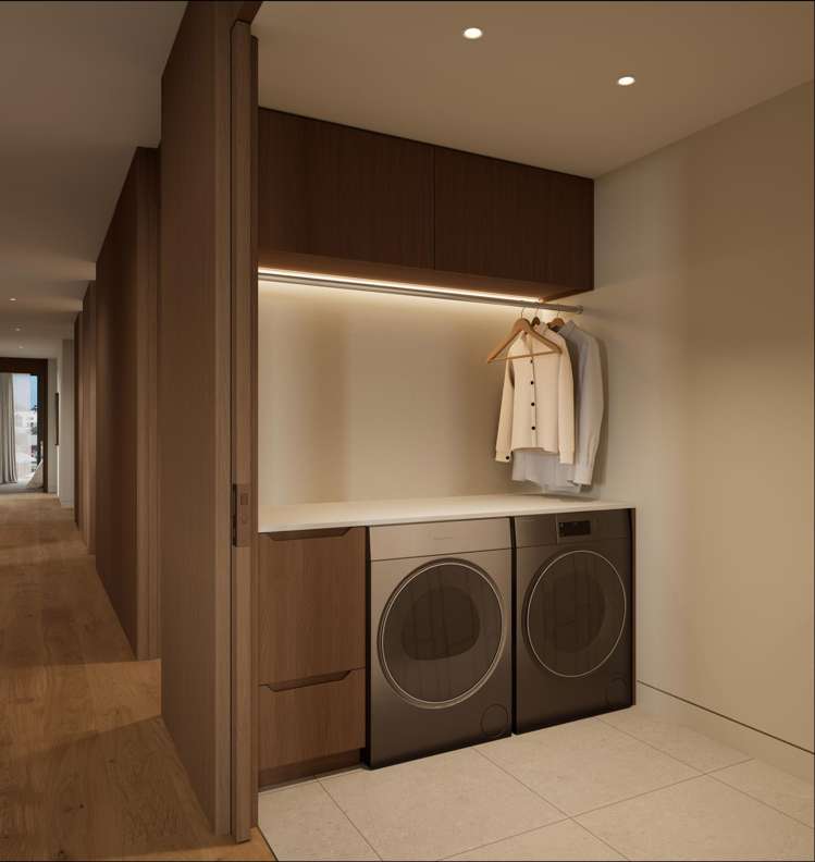 102/99 College Hill Freemans Bay_21