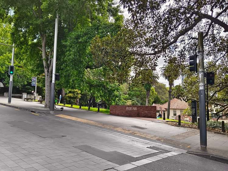 369C Queen Street Auckland Central_7