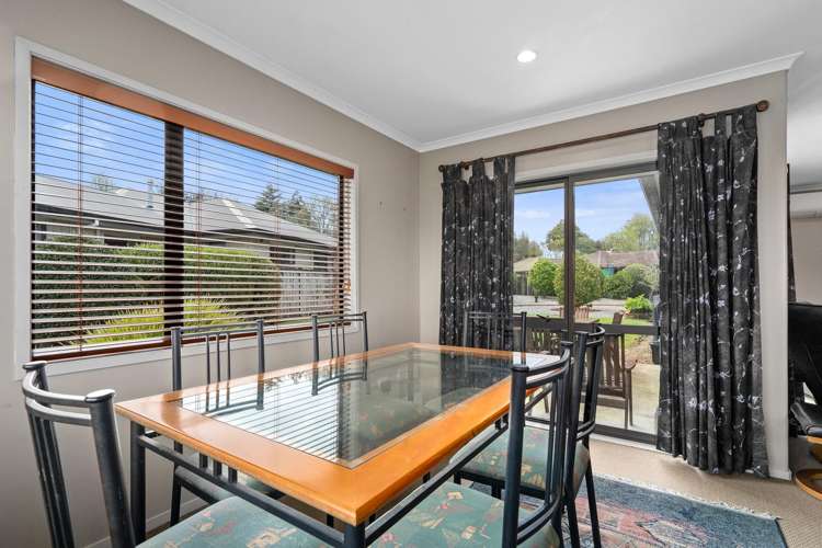 8 Grace Avenue Cambridge_7