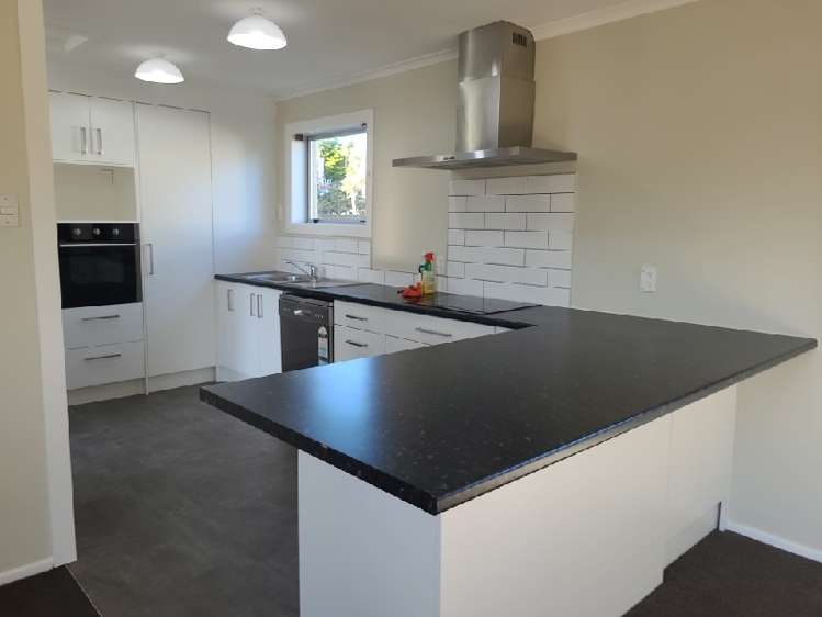 576 Herbert Street Waverley_17