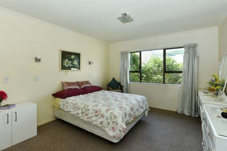 3 Sovereign Street The Wood_8