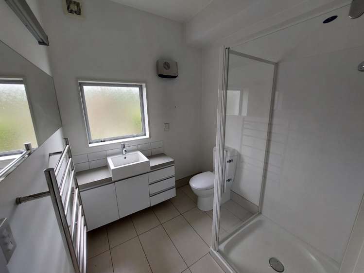 29 Saddleback Grove 1286_5