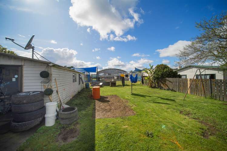 13 Tyrone Street Otara_11