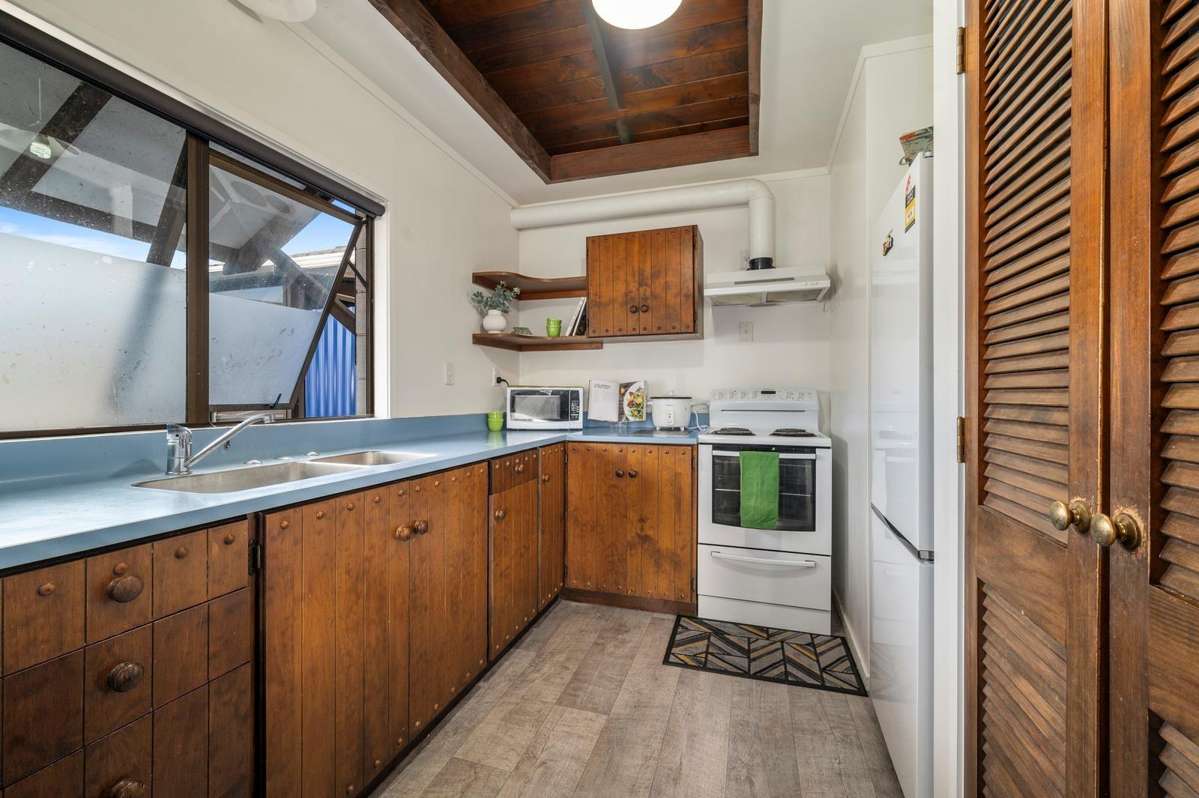 Thermal Townhouse 3
