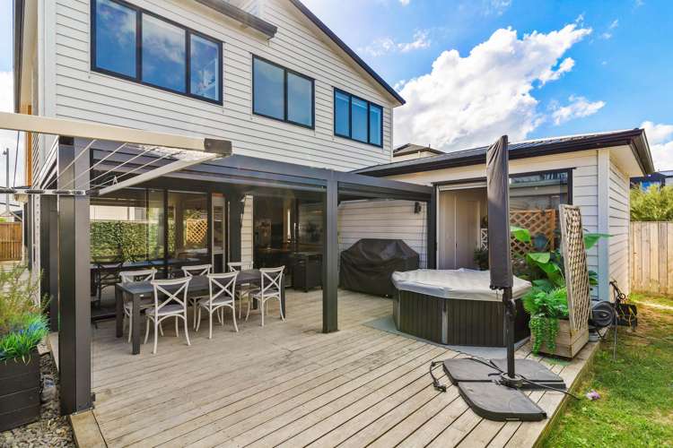 8 Hato Road Hobsonville Point_6