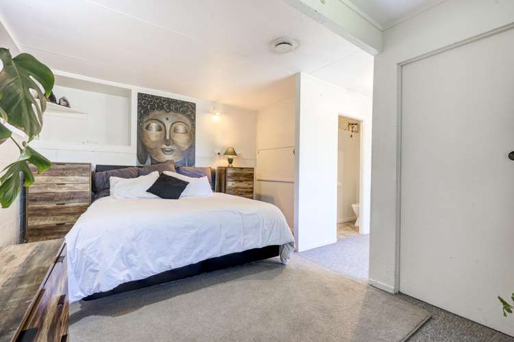 4 Albert Street Hamilton East_9