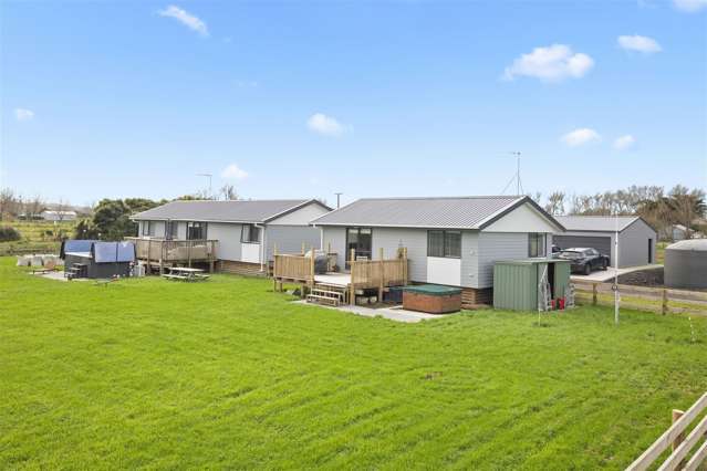 53 Bothwell Park Road Otaua_3