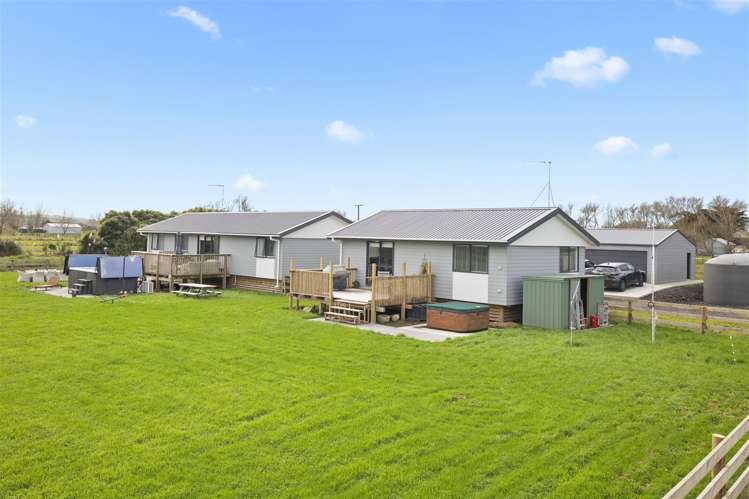 53 Bothwell Park Road Otaua_3