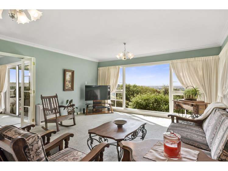 299 Kennedys Bush Road Kennedys Bush_5