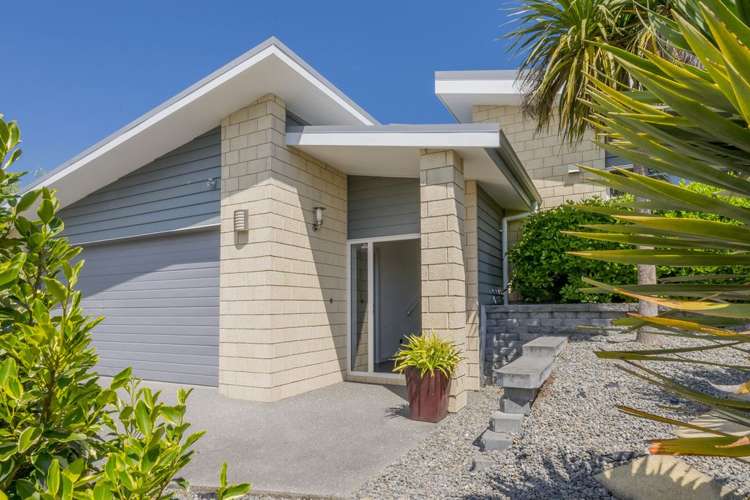 4 Cadastral Court Paraparaumu_21